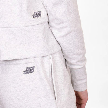 SUDADERA BIDI BADU MUJER CHILL CREW