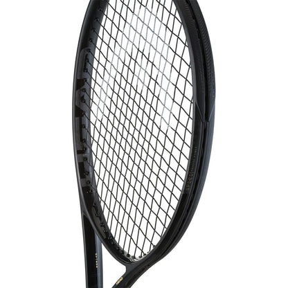 RAQUETA HEAD SPEED PRO LEGEND 2026 (310 GR)