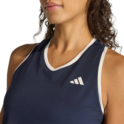 CAMISETA DE TIRANTES ADIDAS MUJER HERITAGE