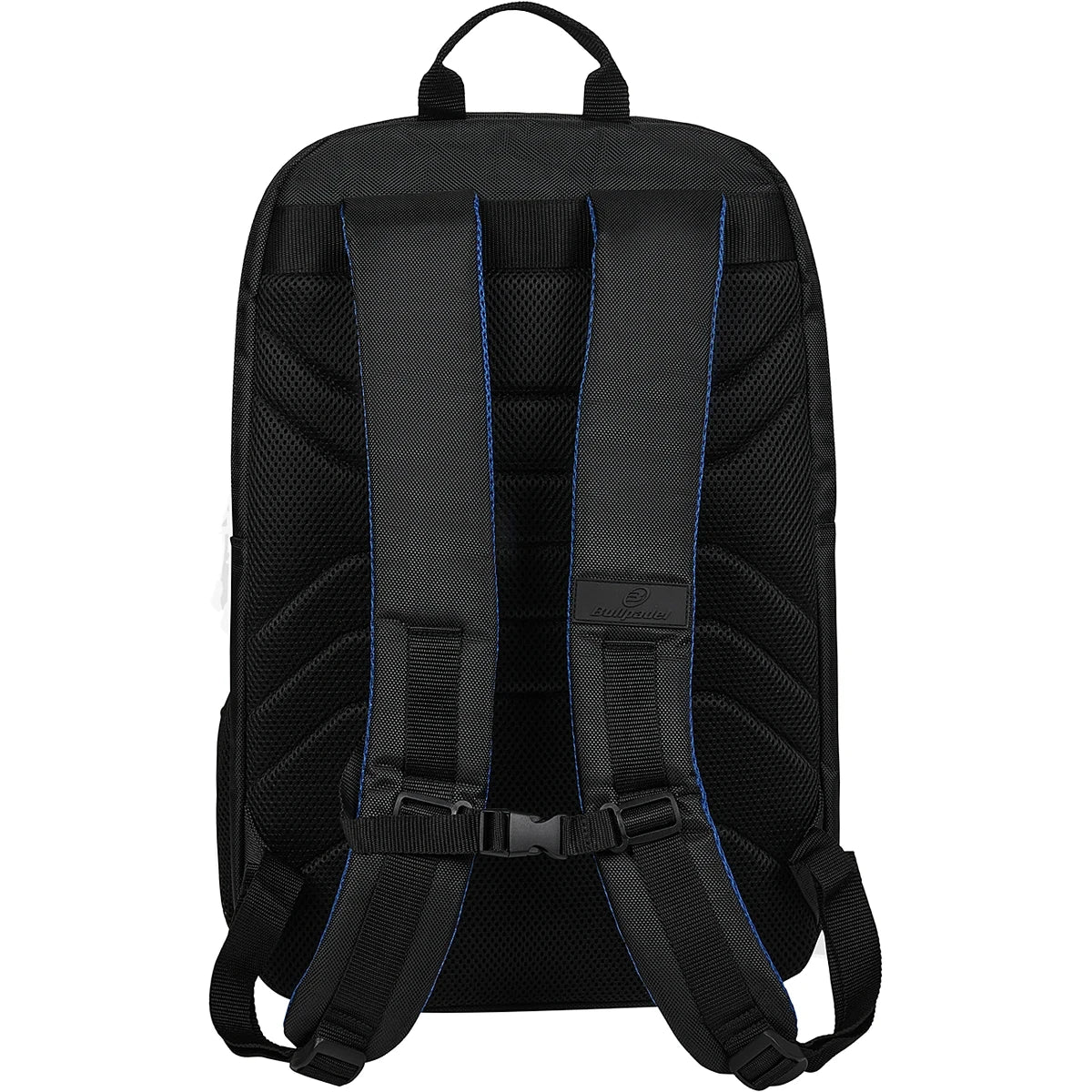 MOCHILA BULLPADEL VERTEX GEO 2026