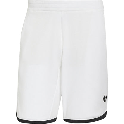 PANTALÓN CORTO ADIDAS HOMBRE CLASSICS
