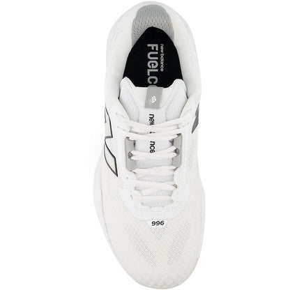 ZAPATILLAS NEW BALANCE MUJER FUELCELL 996 V6 TODAS SUPERFICIES