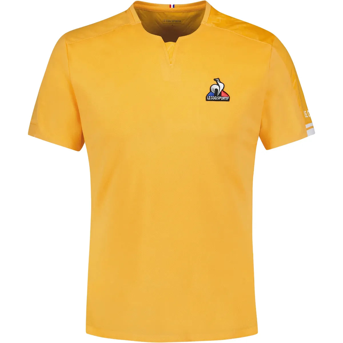 CAMISETA LE COQ SPORTIF TENIS MELBOURNE