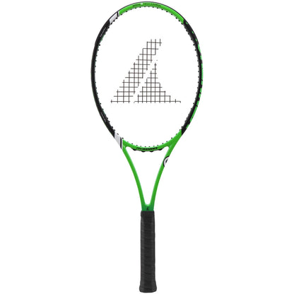 RAQUETA PRO KENNEX KI Q+ TOUR (300 GR)