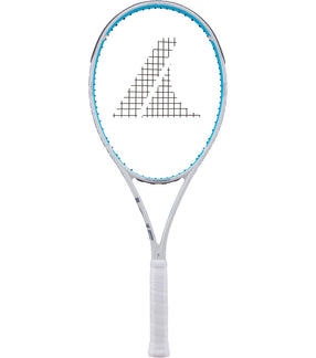 RAQUETA PRO KENNEX KI 15 (280 GR)
