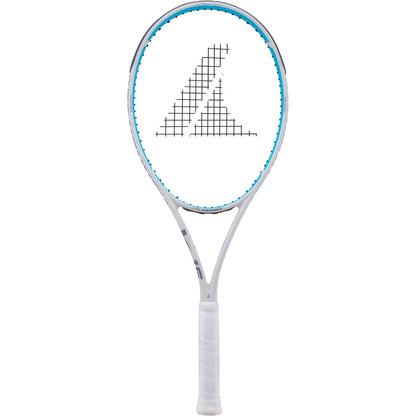 RAQUETA PRO KENNEX KI 15 (280 GR)