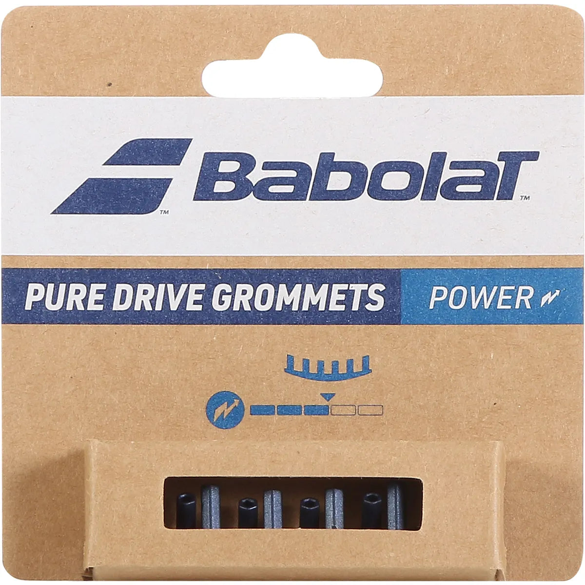 PUENTE BABOLAT PURE DRIVE 2025