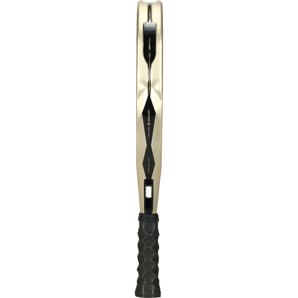RAQUETA PÁDEL BULLPADEL NEURON 02 PREMIER 26