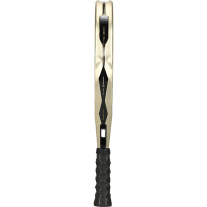 RAQUETA PÁDEL BULLPADEL NEURON 02 PREMIER 26