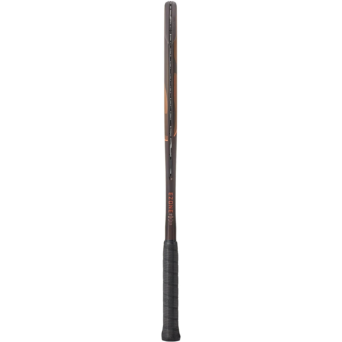 RAQUETA YONEX EZONE 98 ESPRESSO BROWN (305 GR)