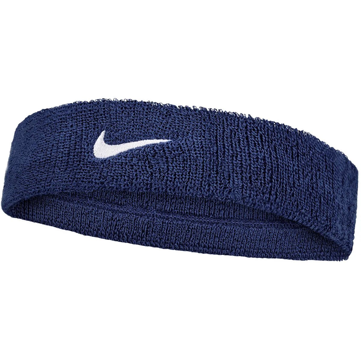 CINTA NIKE CLASSIC HEADBAND