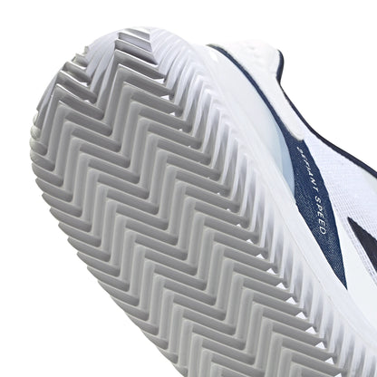 ZAPATILLAS ADIDAS DEFIANT SPEED 2 TIERRA BATIDA