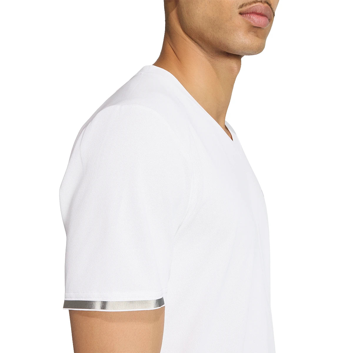 CAMISETA ADIDAS FREELIFT PRO LONDRES
