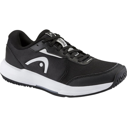 ZAPATILLAS HEAD REVOLT COURT 5.0 TODAS SUPERFICIES