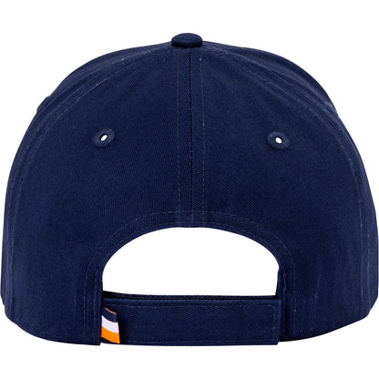 GORRA ROLAND-GARROS LOGO