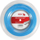 BOBINA MSV FOCUS HEX (200 METROS)