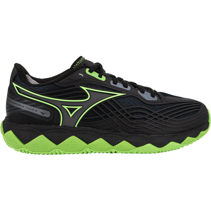 ZAPATILLAS MIZUNO PADEL WAVE ENFORCE TOUR 2