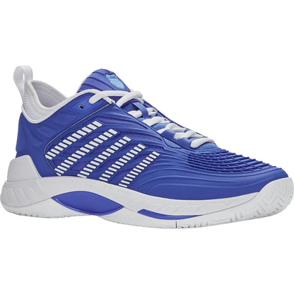ZAPATILLAS K-SWISS HYPERCOURT SUPREME 2 TODAS SUPERFICIES