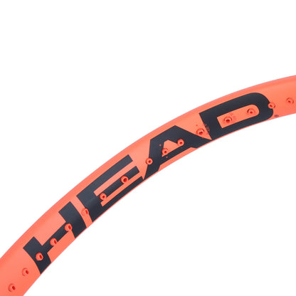 RAQUETA HEAD RADICAL TEAM L (260 GR)