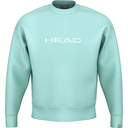 SUDADERA HEAD OFF COURT MOTION UNISEX