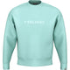 SUDADERA HEAD OFF COURT MOTION UNISEX