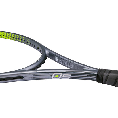 RAQUETA PRO KENNEX KI Q+5 (300 GR)
