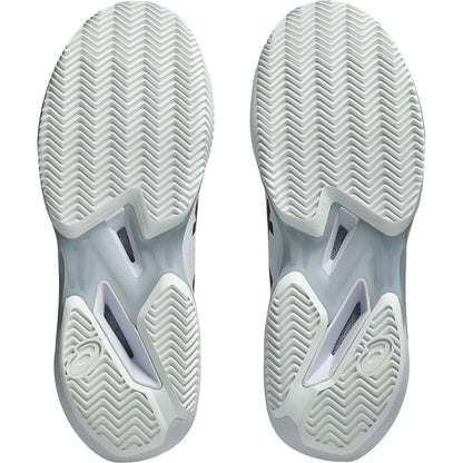 ZAPATILLAS ASICS SOLUTION SPEED FF4 TIERRA BATIDA