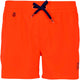 PANTALÓN CORTO / BAÑADOR WATTS JUNIOR R-COOLZ