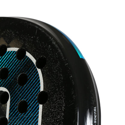 Raqueta de Segunda Mano de Pádel Pallap Velocity Pro
