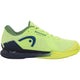 ZAPATILLAS HEAD SPRINT PRO 4.0 TIERRA BATIDA