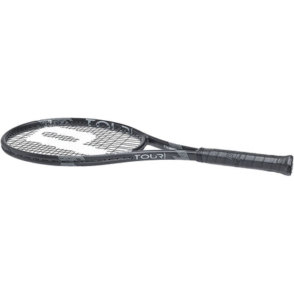 RAQUETA PRINCE TOUR CARBON 100 (290 GR)
