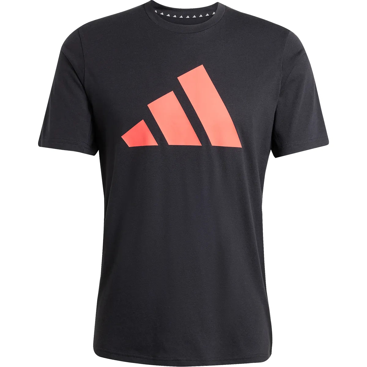 CAMISETA ADIDAS TRAINING ESSENTIALS LOGO