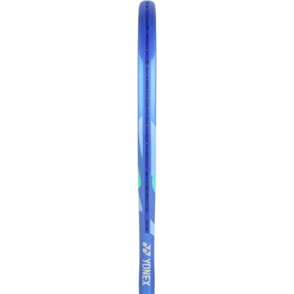 RAQUETA YONEX EZONE ALPHA SL BLAST BLUE (245 GR)