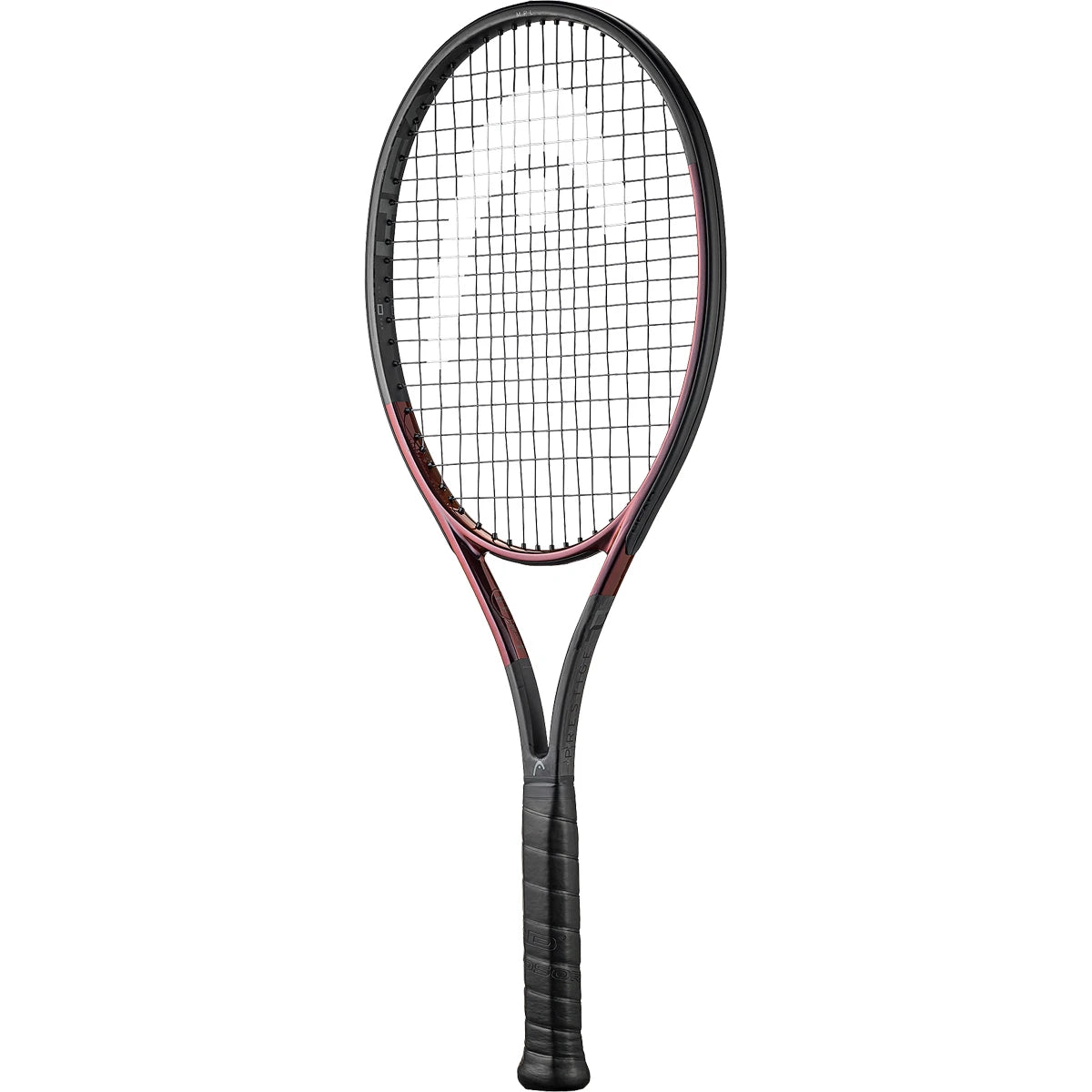 RAQUETA HEAD PRESTIGE MP L (300 GR)