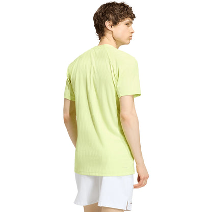 CAMISETA ADIDAS FREELIFT GAMESET