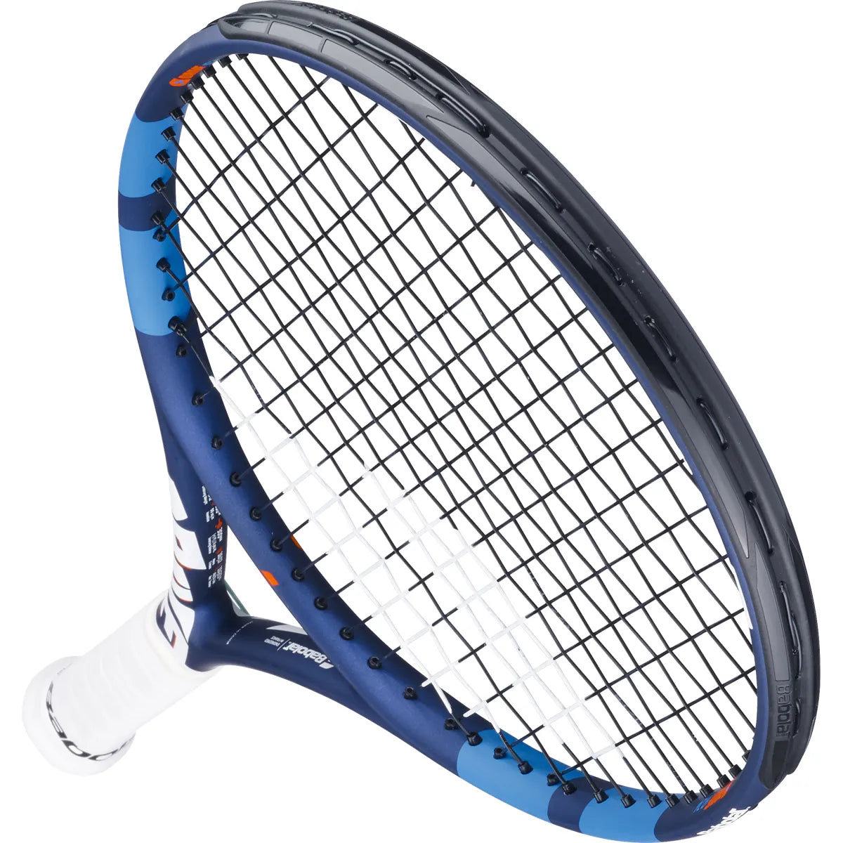 RAQUETA BABOLAT DRIVE JUNIOR 24