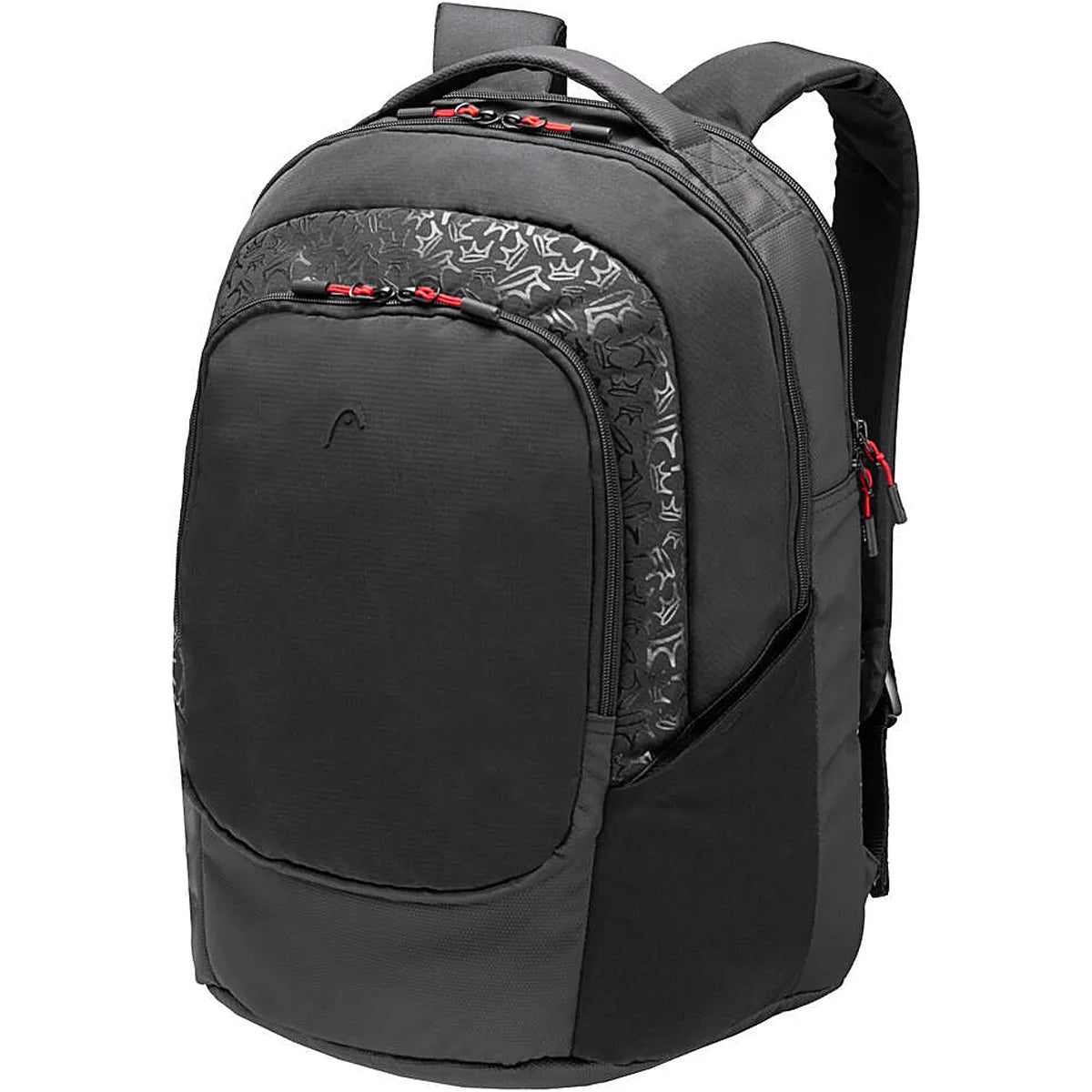 MOCHILA HEAD COELLO PRO X PADEL 30L