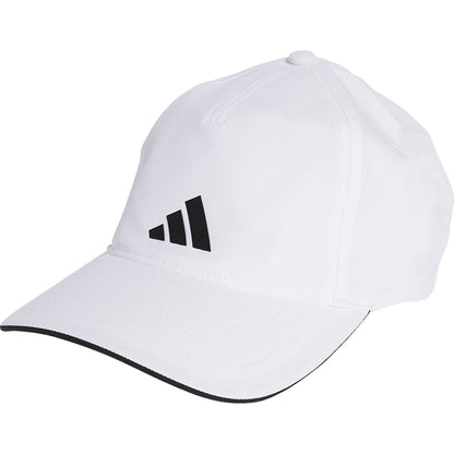 GORRA ADIDAS BASEBALL