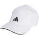 GORRA ADIDAS BASEBALL