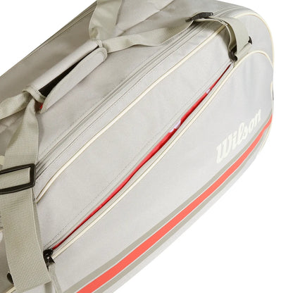 BOLSA WILSON TEAM 6
