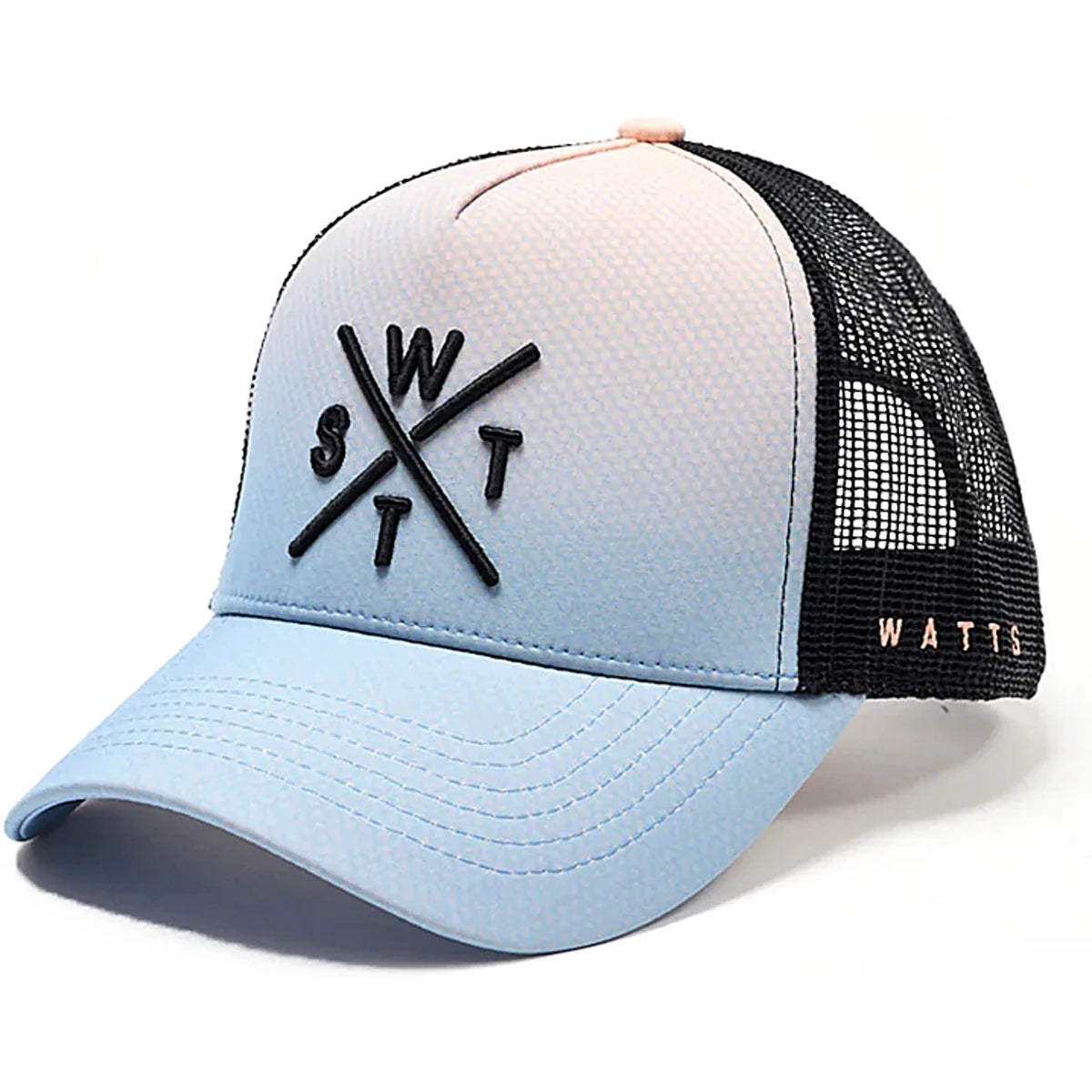 GORRA WATTS TOKYO