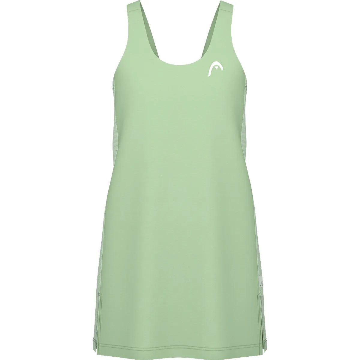 VESTIDO HEAD MUJER VISION SPIRIT