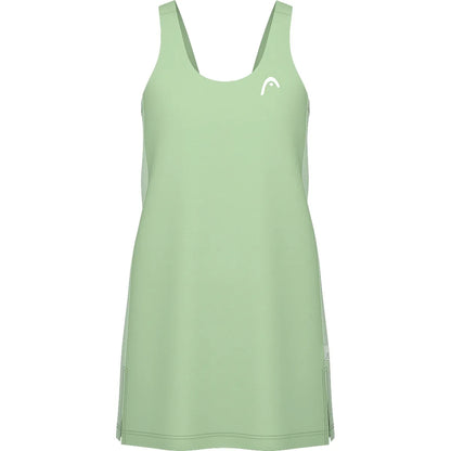 VESTIDO HEAD MUJER VISION SPIRIT
