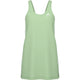 VESTIDO HEAD MUJER VISION SPIRIT