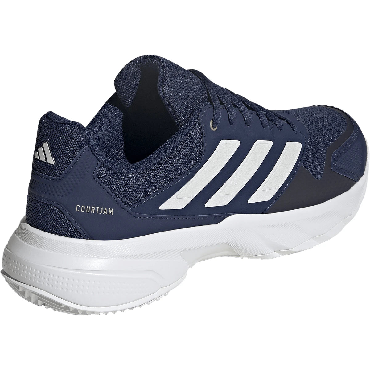 ZAPATILLAS ADIDAS COURTJAM CONTROL 3 TIERRA BATIDA