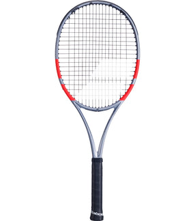 Raqueta Test Web Babolat Pure Strike 98 16/19 (305 Gr)