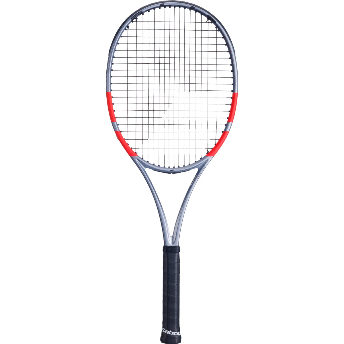Raqueta Test Web Babolat Pure Strike 98 16/19 (305 Gr)