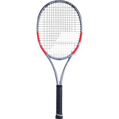 Raqueta Test Web Babolat Pure Strike 98 16/19 (305 Gr)