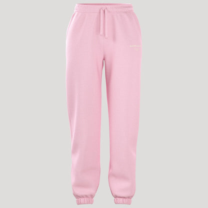 PANTALÓN BJORN BORG MUJER ESSENTIAL 1