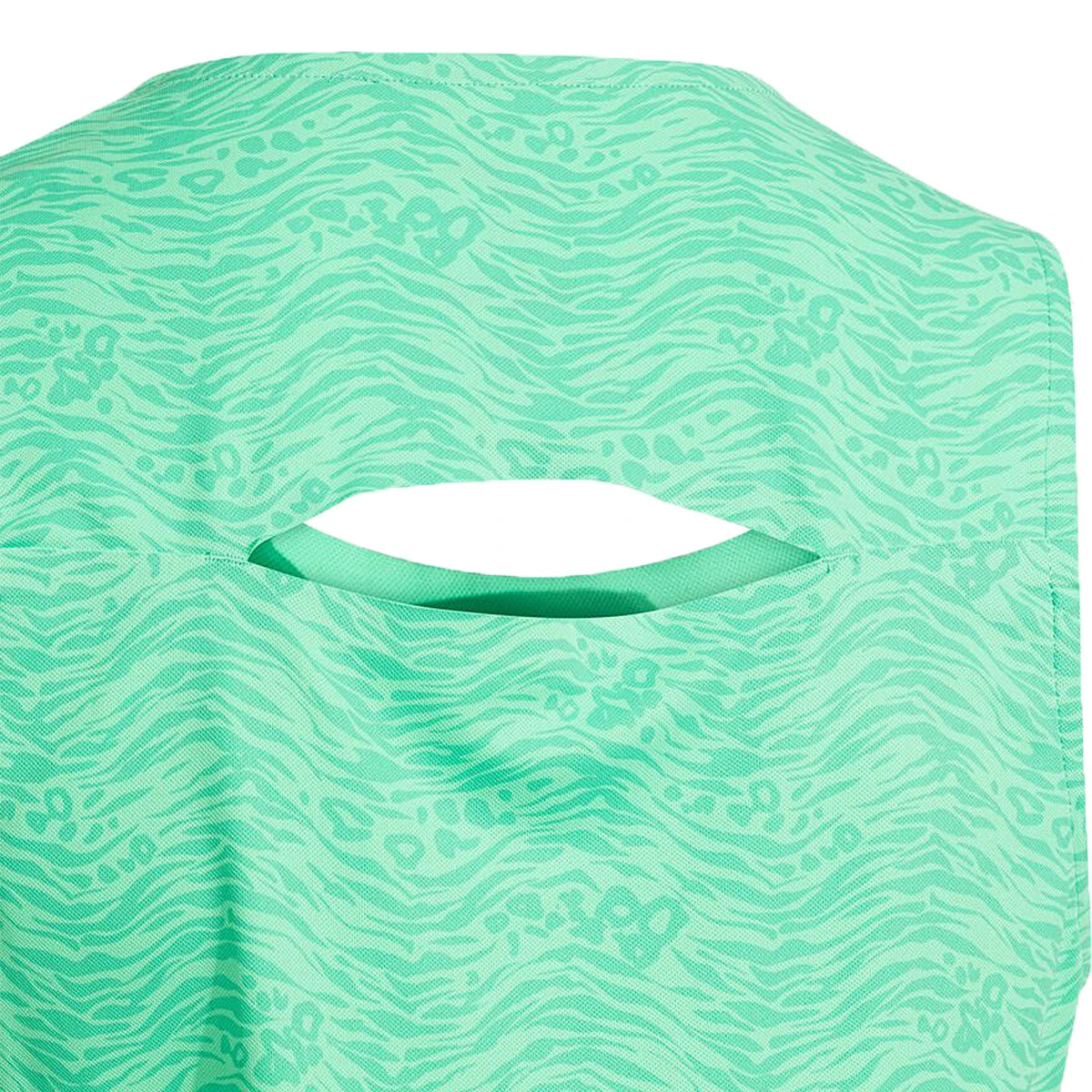 CAMISETA DE TIRANTES JOMA MUJER CHALLENGE